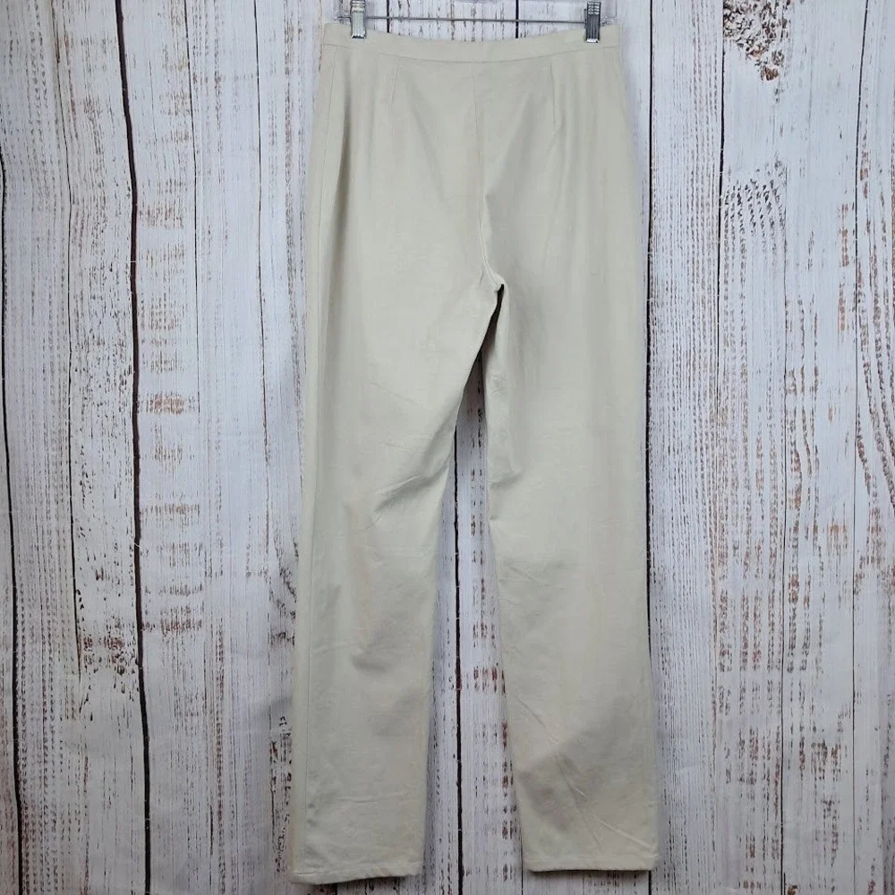 Lauren Ralph Lauren lauren ralph